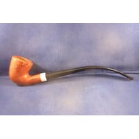 Pijp Aldo Velani Churchwarden Natural
