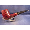 BigBen Pipe Big Ben Royal Select Two-Tone Red 404