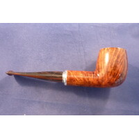Pijp Big Ben Silver Shadow 404 Tan Polish