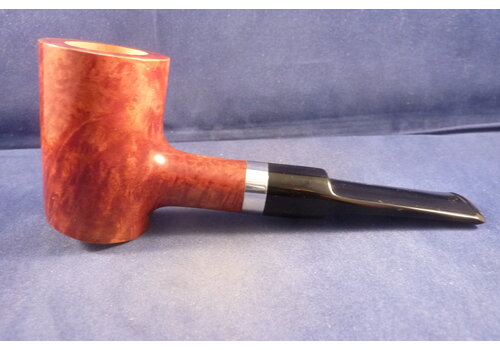 Pipe Giordano Esempio 