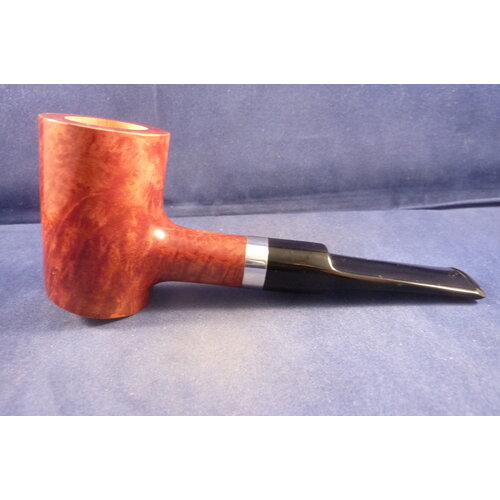 Pipe Giordano Esempio 