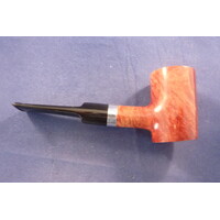 Pipe Giordano Esempio