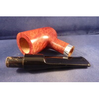 Pipe Giordano Esempio