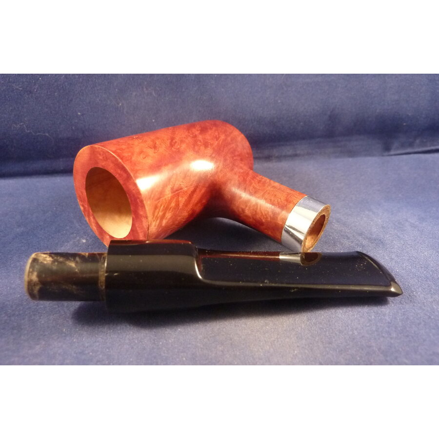 Pijp Giordano Esempio