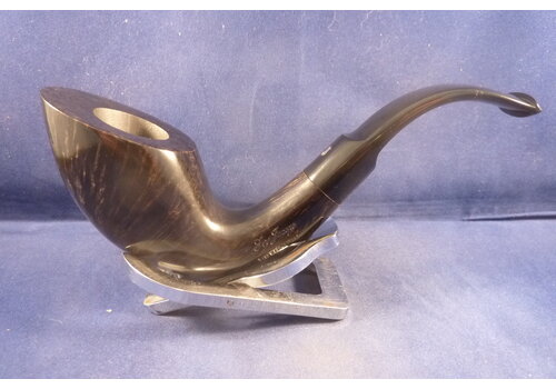 Pipe Ser Jacopo  Niger L 