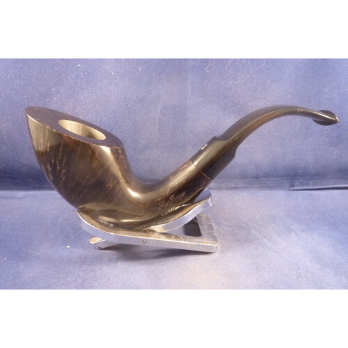 Pipe Ser Jacopo  Niger L 