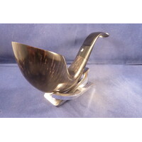 Pipe Ser Jacopo  Niger L