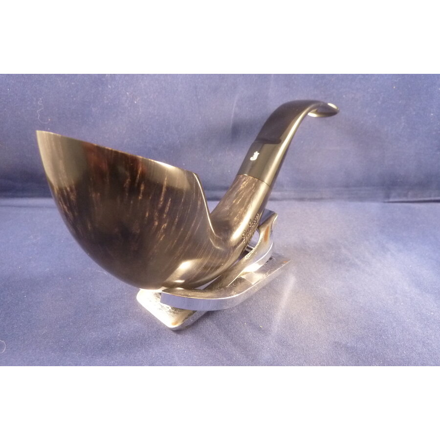 Pipe Ser Jacopo  Niger L