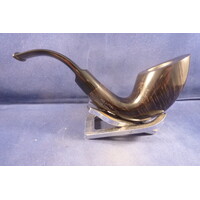 Pipe Ser Jacopo  Niger L