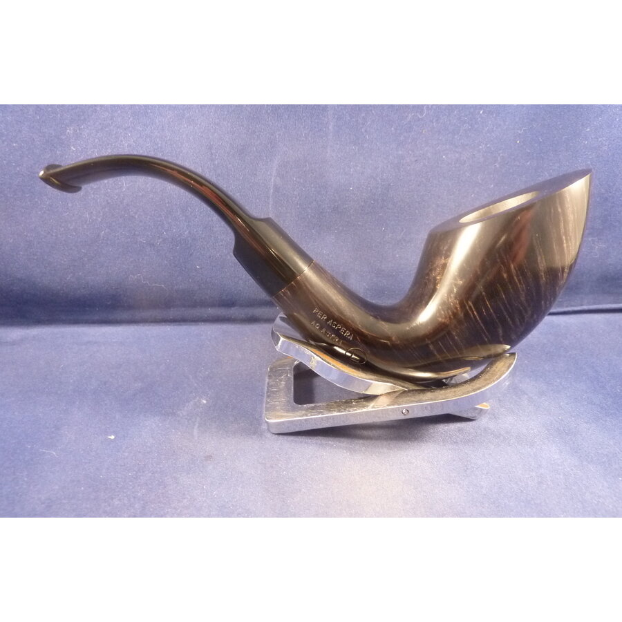 Pipe Ser Jacopo  Niger L