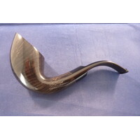 Pipe Ser Jacopo  Niger L