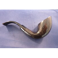 Pipe Ser Jacopo  Niger L