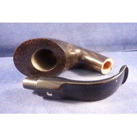 Pipe Ser Jacopo  Niger L