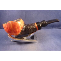 Pipe Winslow Freehand Grade E