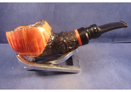 Pipe Winslow Freehand Grade E 