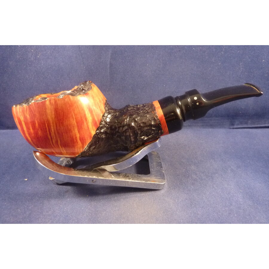 Pipe Winslow Freehand Grade E