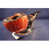 Pipe Winslow Freehand Grade E