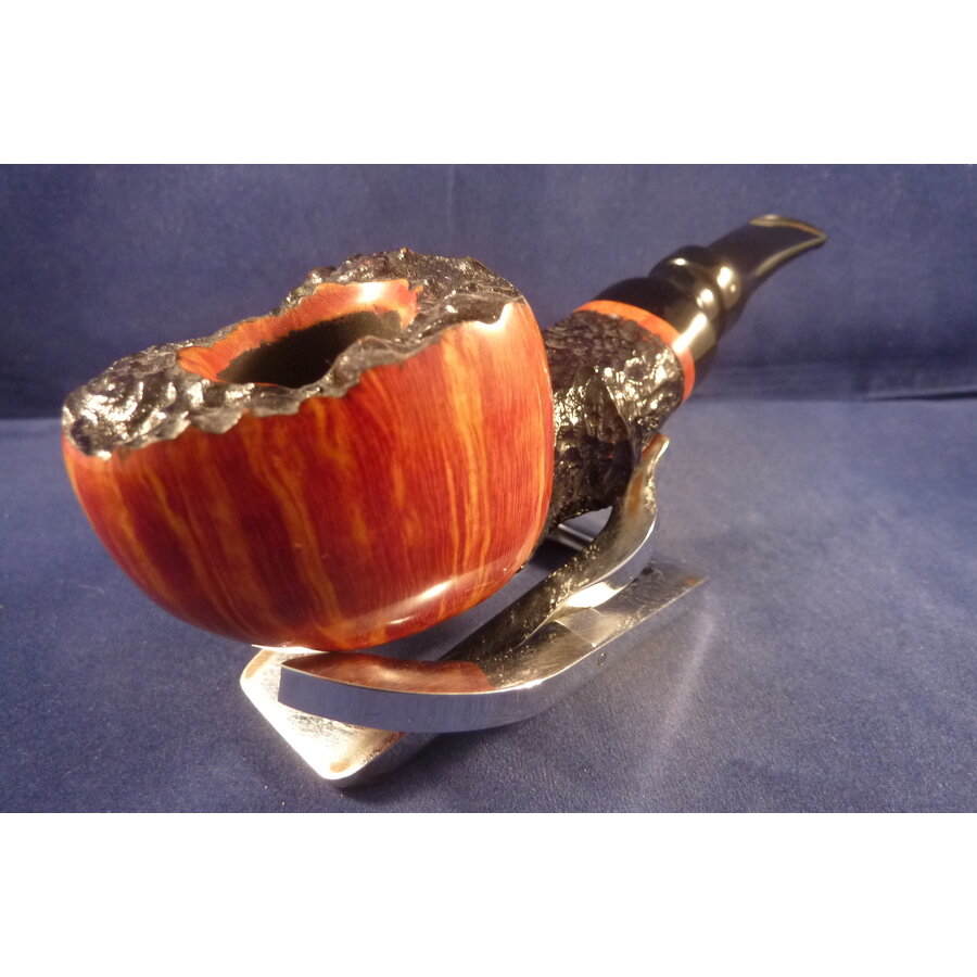 Pipe Winslow Freehand Grade E