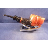 Pipe Winslow Freehand Grade E