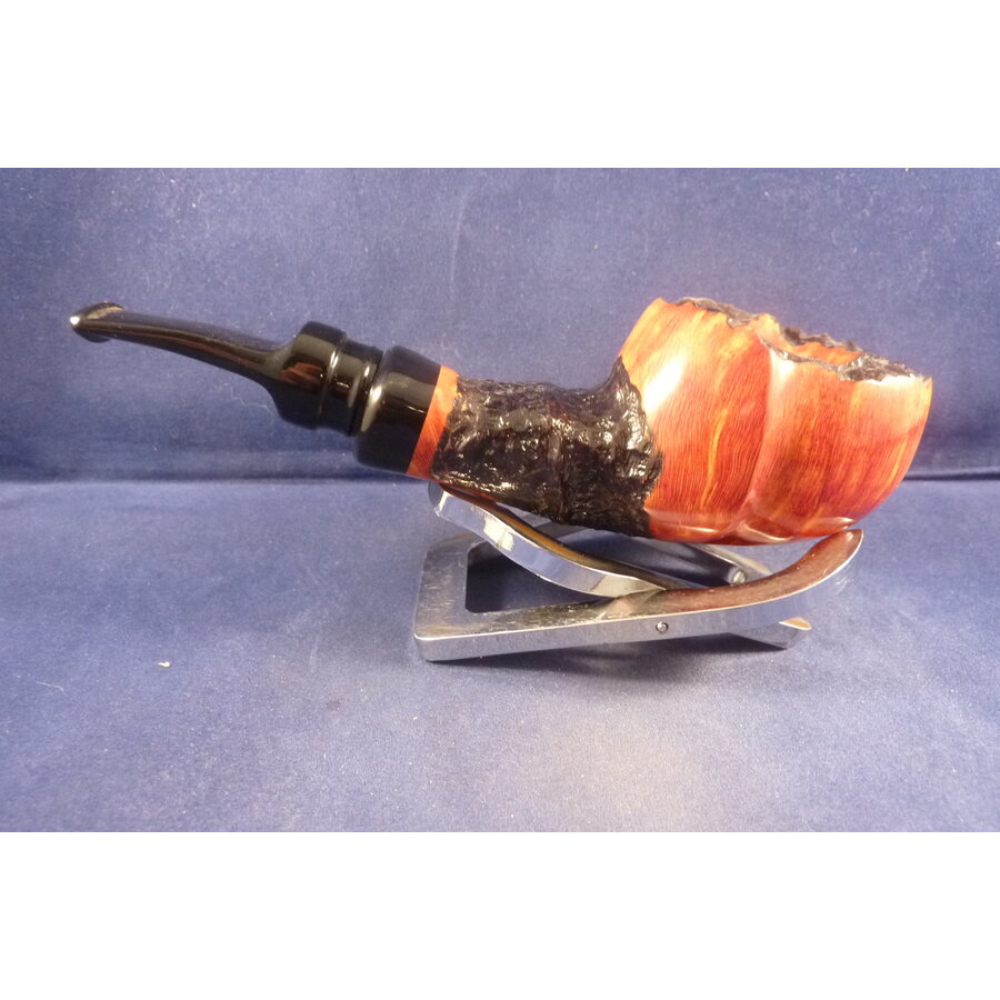Pipe Winslow Freehand Grade E