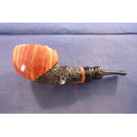 Pipe Winslow Freehand Grade E
