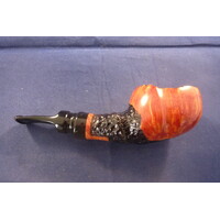 Pijp Winslow Freehand Grade E