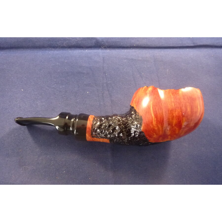 Pijp Winslow Freehand Grade E