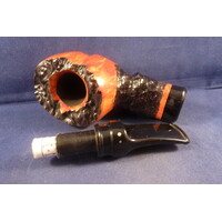 Pipe Winslow Freehand Grade E
