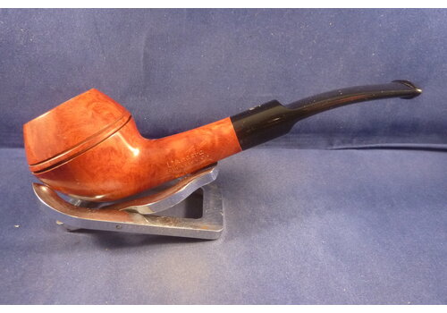 Pipe L'Anatra Ventura 