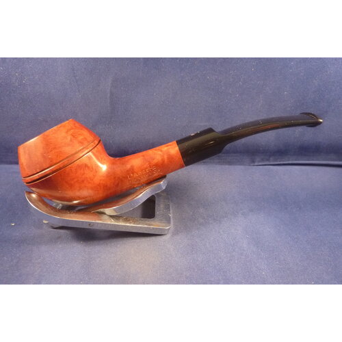 Pipe L'Anatra Ventura 