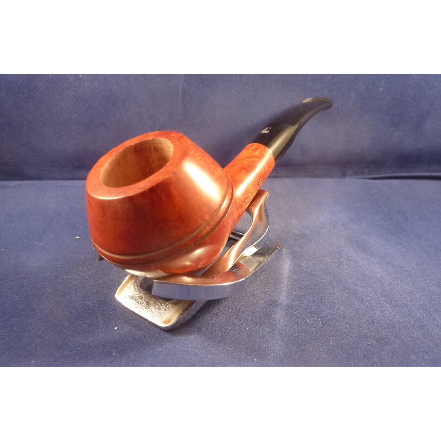 Pipe L'Anatra Ventura