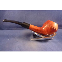 Pipe L'Anatra Ventura