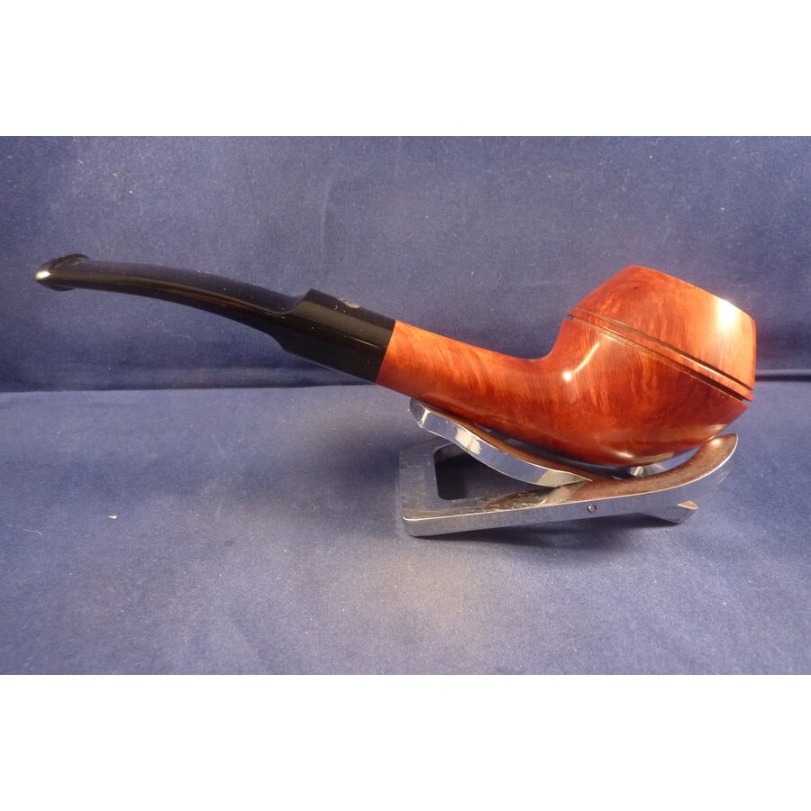 Pijp L'Anatra Ventura