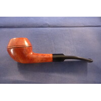 Pipe L'Anatra Ventura