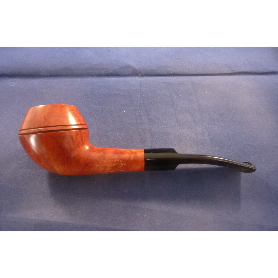 Pijp L'Anatra Ventura