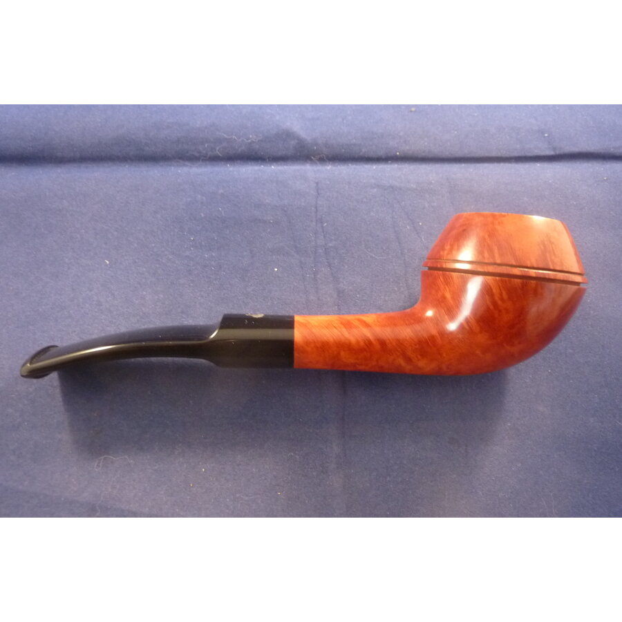 Pipe L'Anatra Ventura