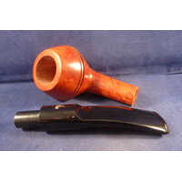 Pipe L'Anatra Ventura