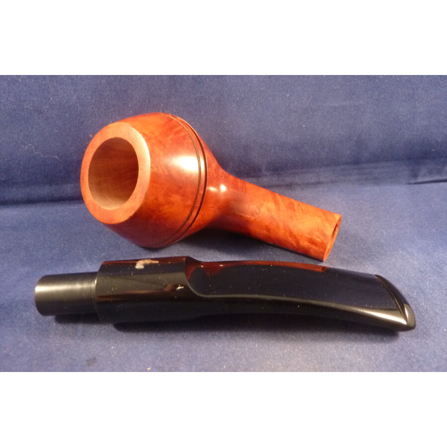 Pipe L'Anatra Ventura