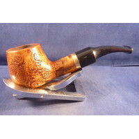 Pijp Aldo Velani Piccolo