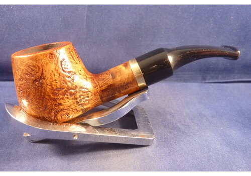 Pipe Aldo Velani Piccolo 