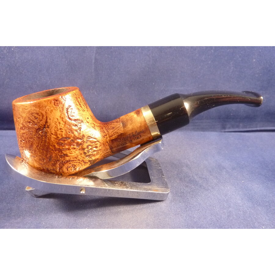 Pipe Aldo Velani Piccolo