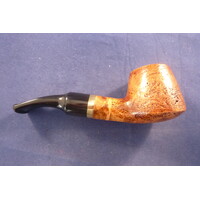 Pijp Aldo Velani Piccolo