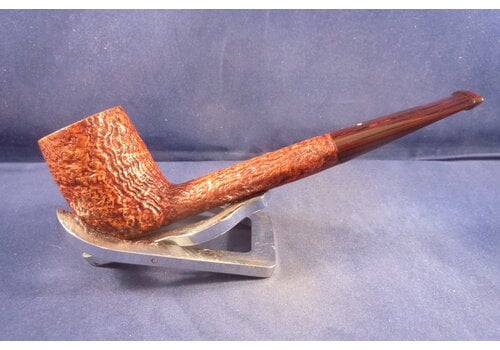 Pijp Dunhill County 3109 (2024) 