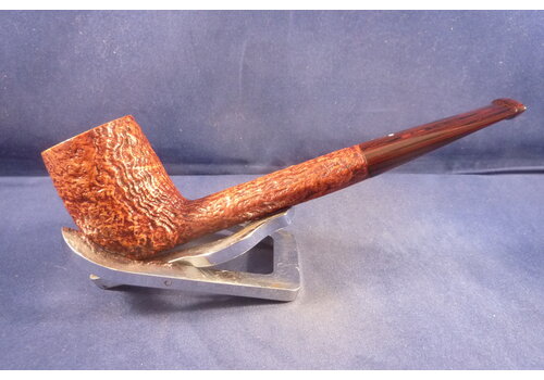 Pipe Dunhill County 3109 (2024) 