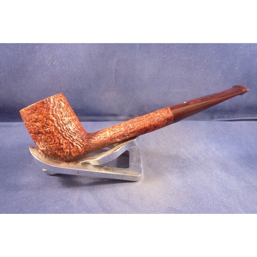 Pipe Dunhill County 3109 (2024)