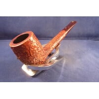 Pijp Dunhill County 3109 (2024)