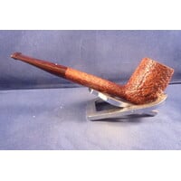 Pijp Dunhill County 3109 (2024)