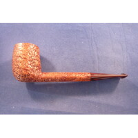 Pipe Dunhill County 3109 (2024)