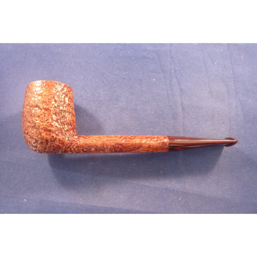 Pijp Dunhill County 3109 (2024)