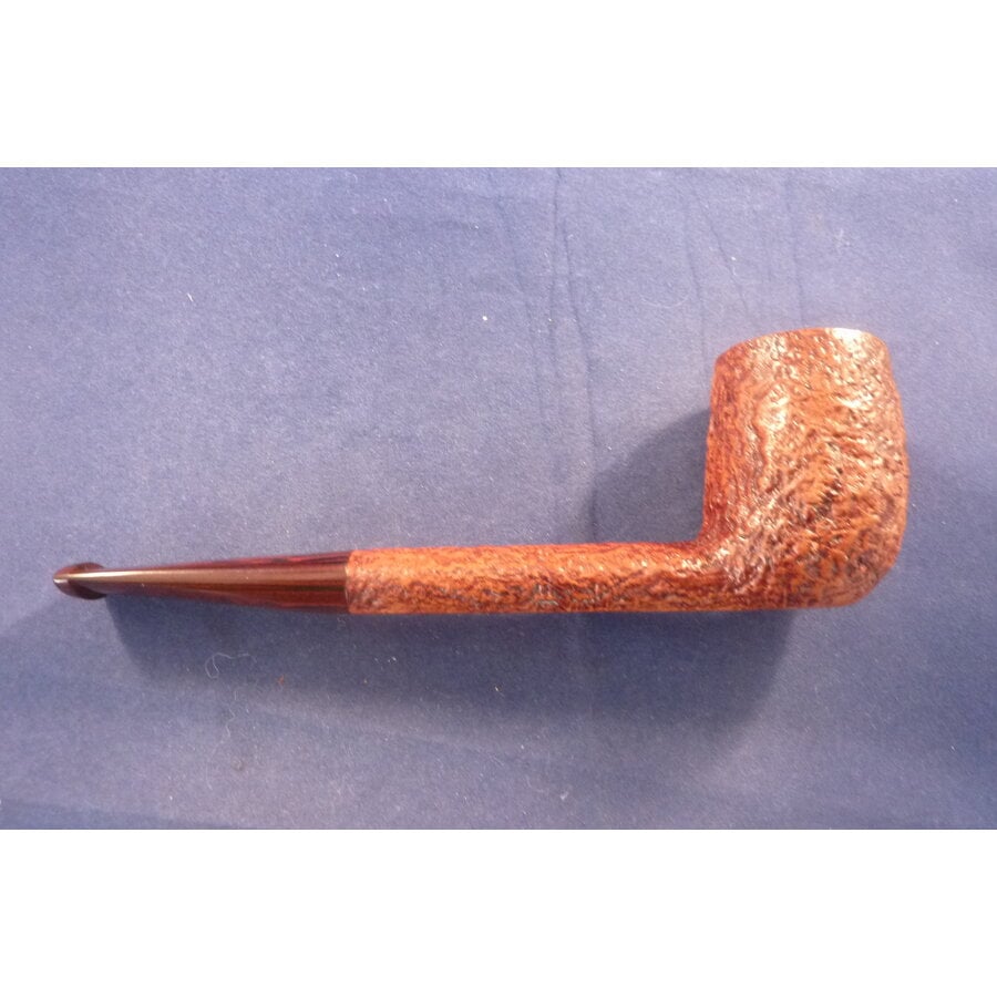 Pijp Dunhill County 3109 (2024)